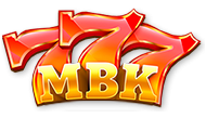 MBK777