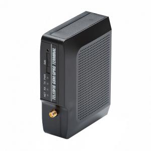 Промышленный GSM модем TELEOFIS RX100-R2 - купить с доставкой